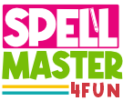 SpellMaster 4FUN